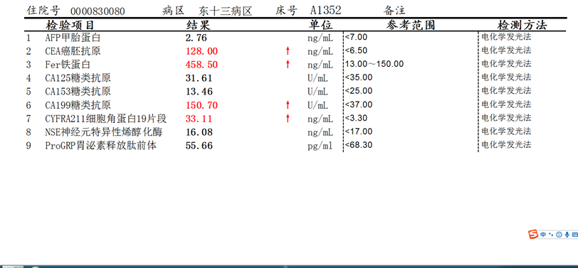 1595917064227339.png image.png