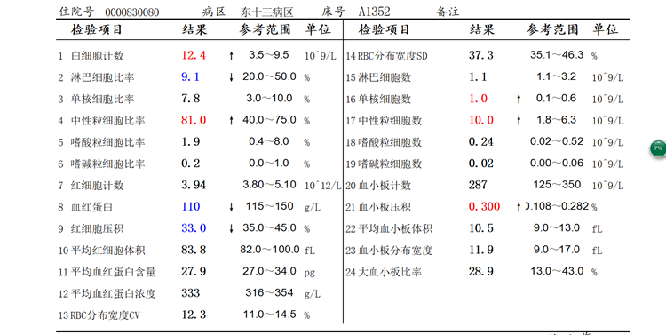 1595917119285430.png image.png