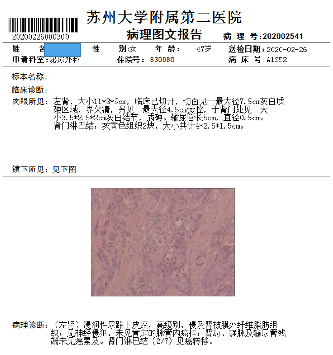 1595917130197841.png image.png