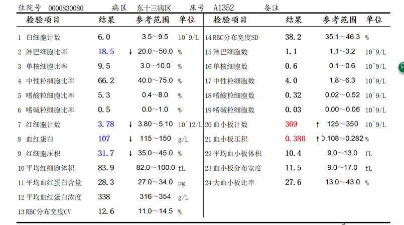 1595917142347666.png image.png