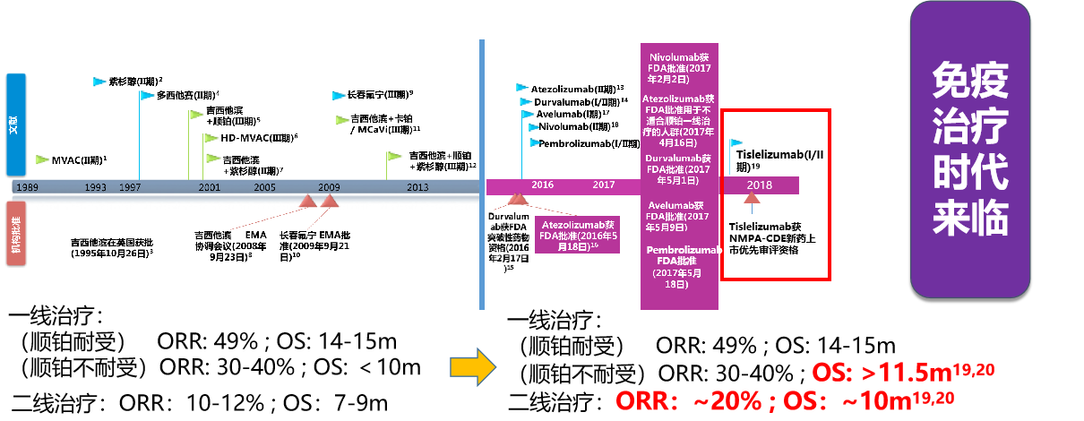 1595991290478097.png image.png