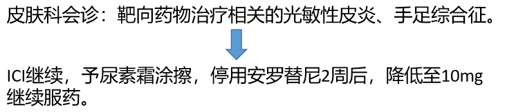 1595991376299250.png image.png