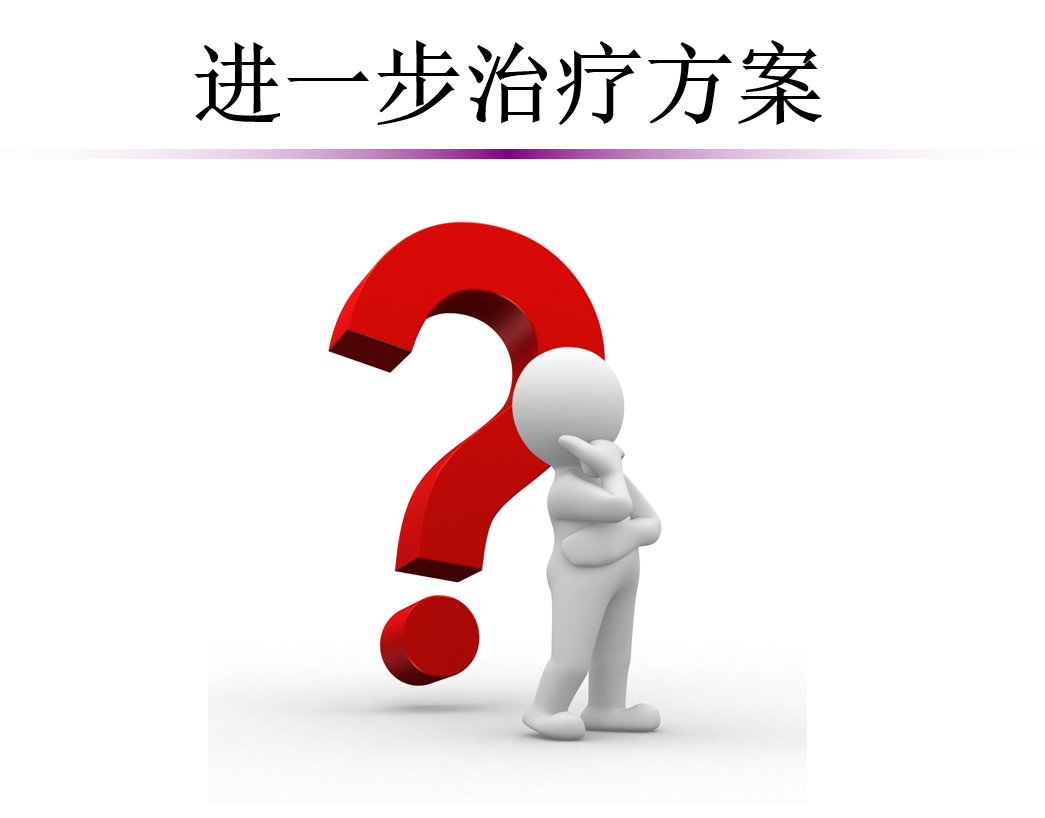 1596765015483307.png image.png