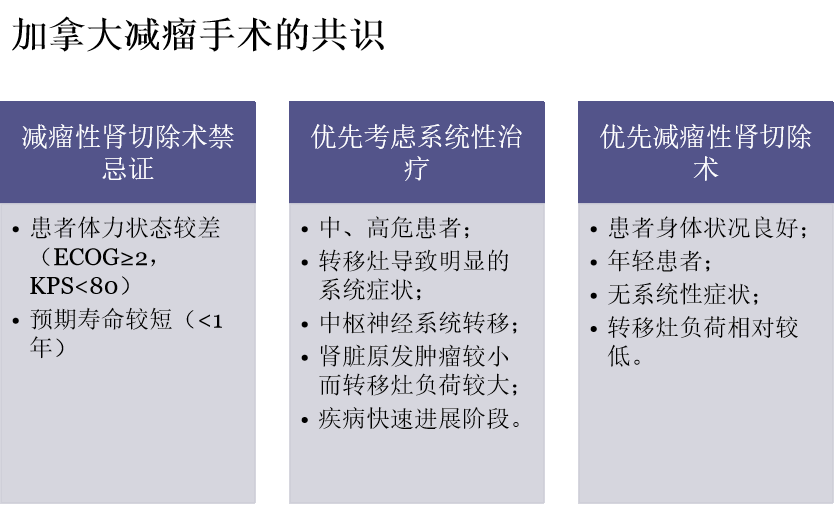 1596767446532422.png image.png