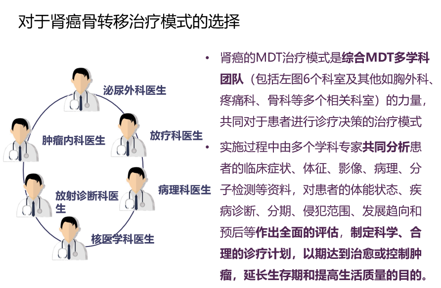 1596767465122252.png image.png