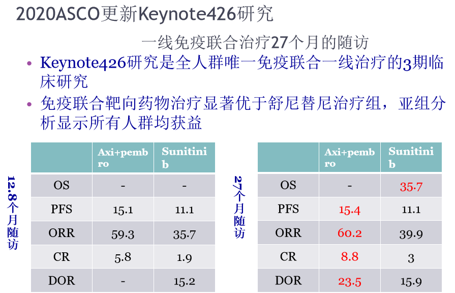 1596767476735549.png image.png