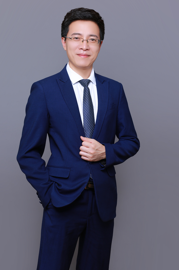 1597124431377704.png image.png