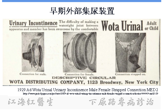 1597977844797560.png image.png