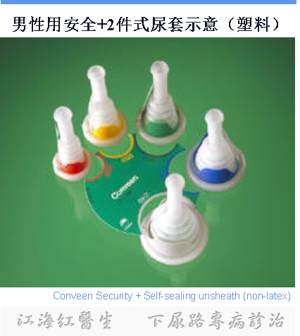 1597977871693294.png image.png
