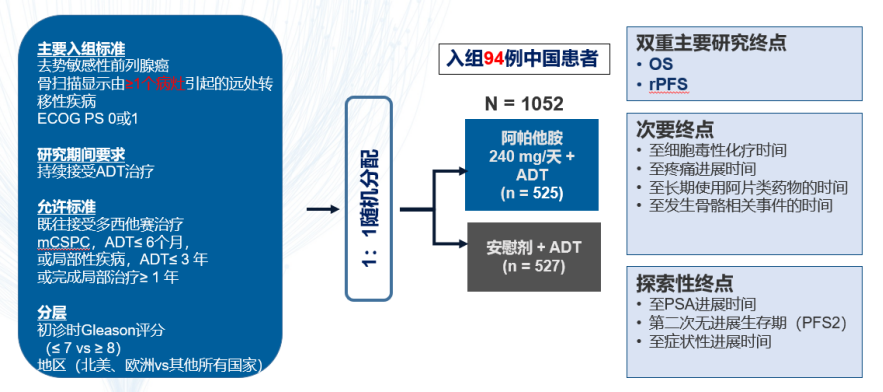 1597979647687474.png image.png