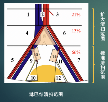 1598944642633283.png image.png
