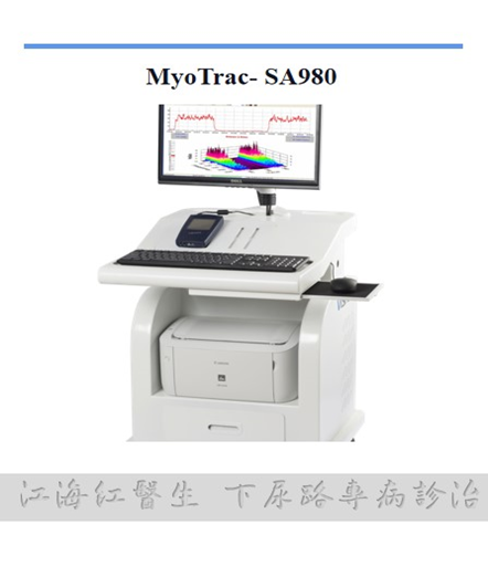 1599533197261752.png image.png