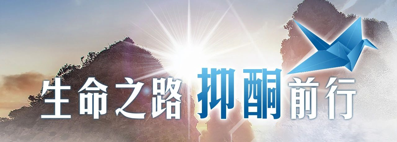 1599788057877642.png image.png