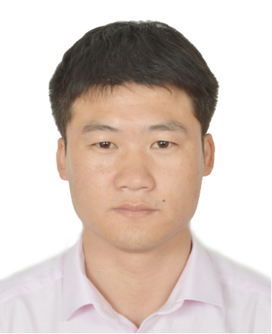 1600413312211647.png image.png
