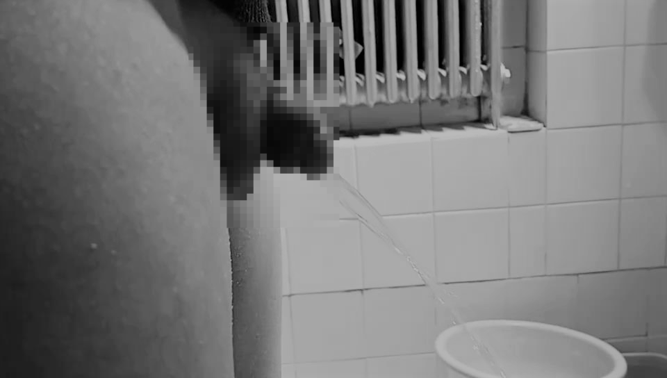 1600997579176538.png image.png