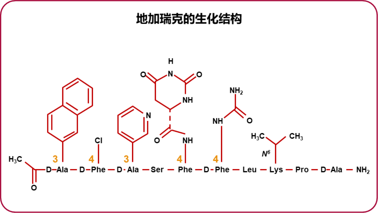 1601174825318970.png image.png