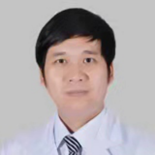 1601197780144326.png image.png