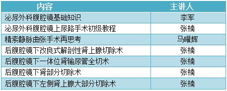 目录.jpg