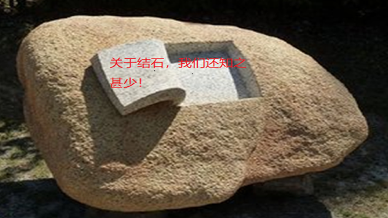 1601433491507114.png image.png