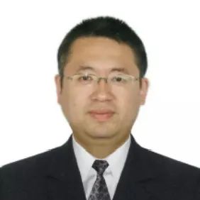 微信图片_20200930135615.png