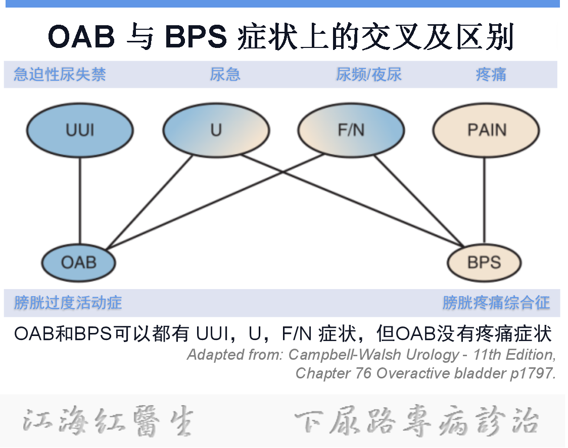 1602215596453610.png image.png