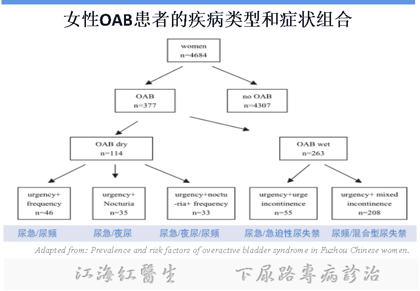 1602215611390596.png image.png