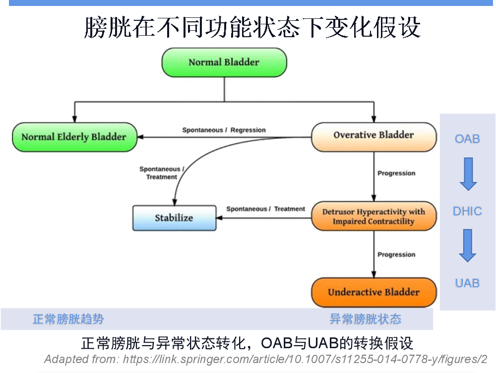 1602215627195528.png image.png