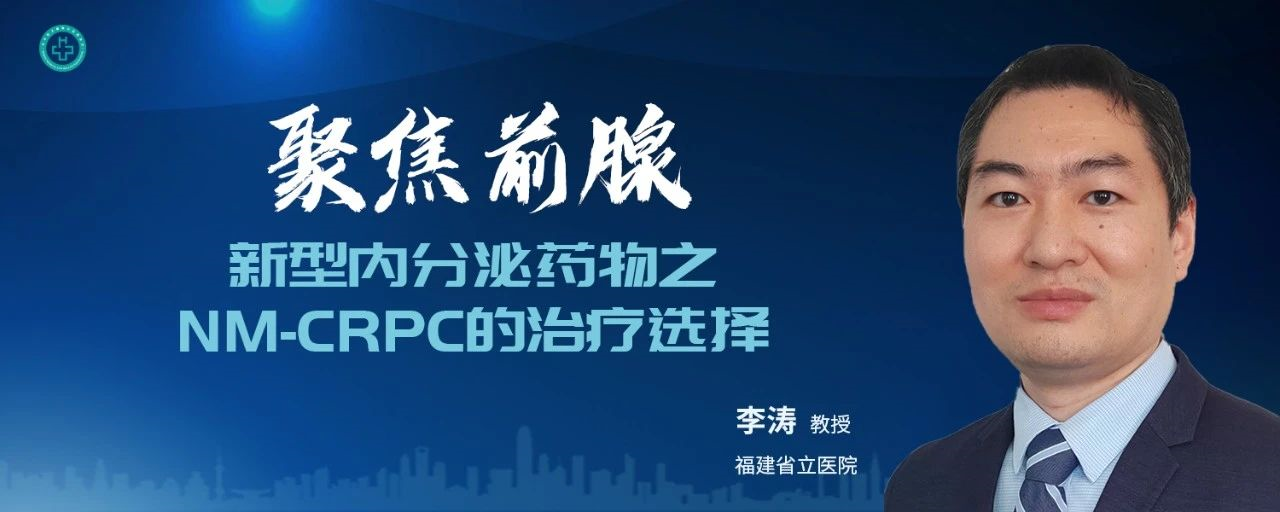1602568451552098.png image.png