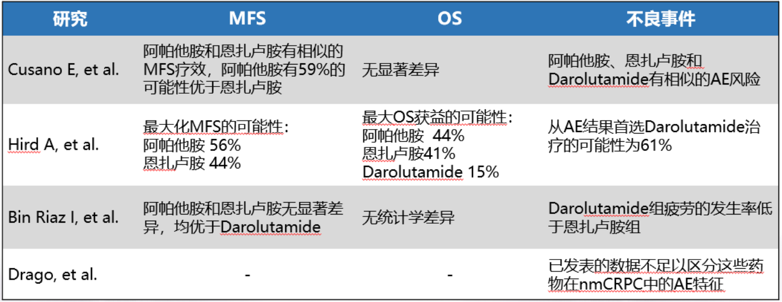1602568516803219.png image.png
