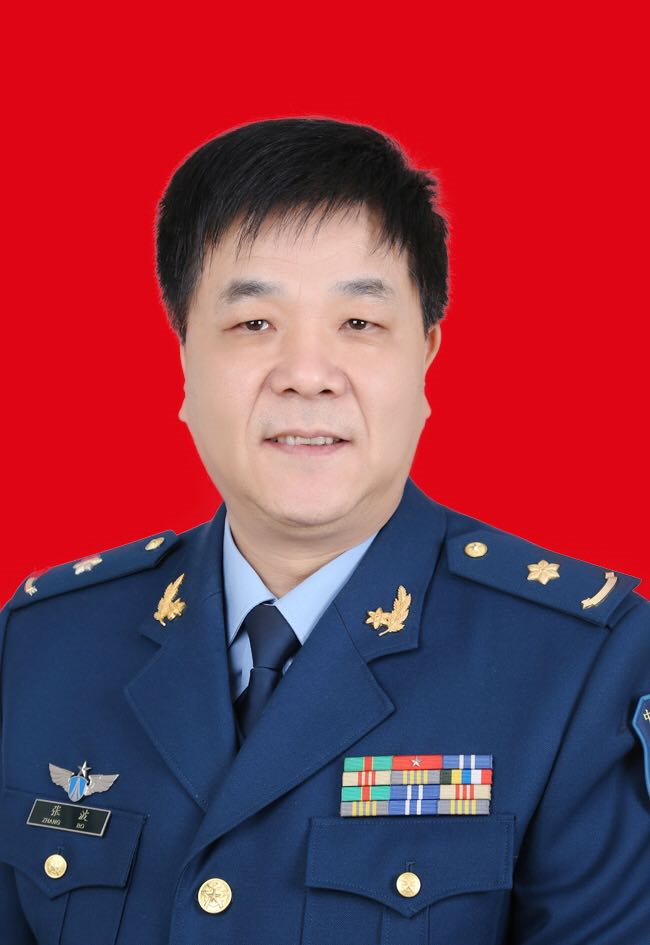1604046166940583.png image.png