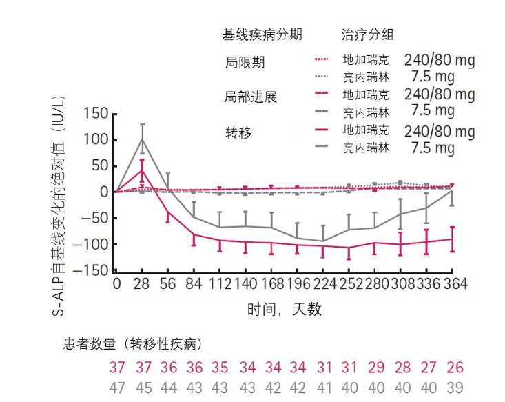 1604298274893766.png image.png