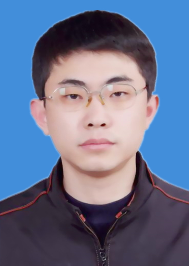 1605257873476940.png image.png