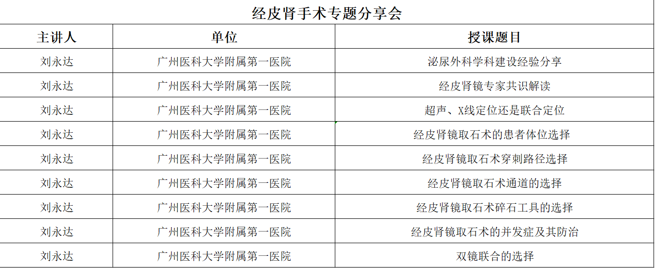 课表.png