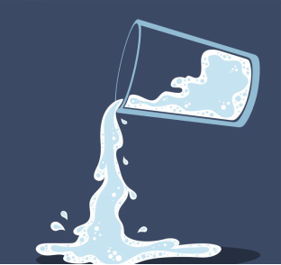 1605520622373216.png image.png