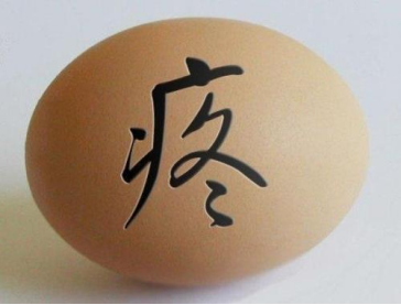 1605577598796988.png image.png