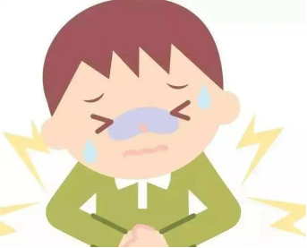1605577630731299.png image.png