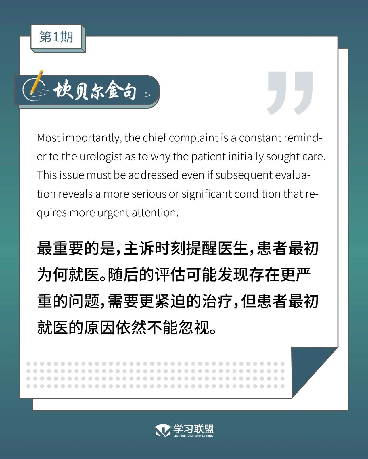 1605580054678182.png image.png