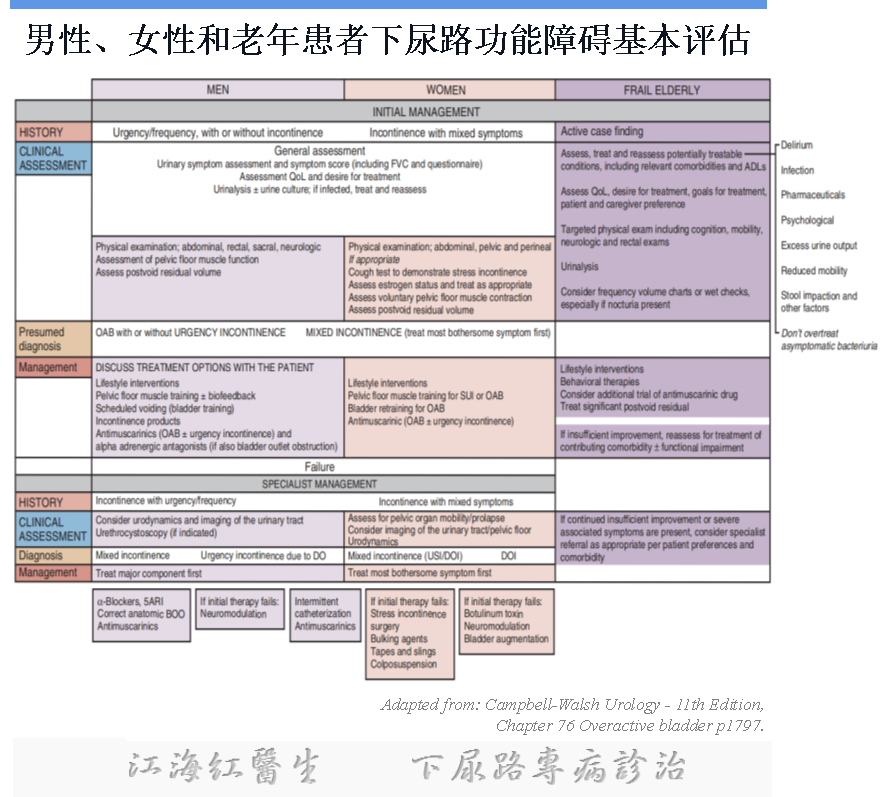 1605591838293772.png image.png