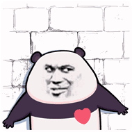 1605595565115515.png image.png