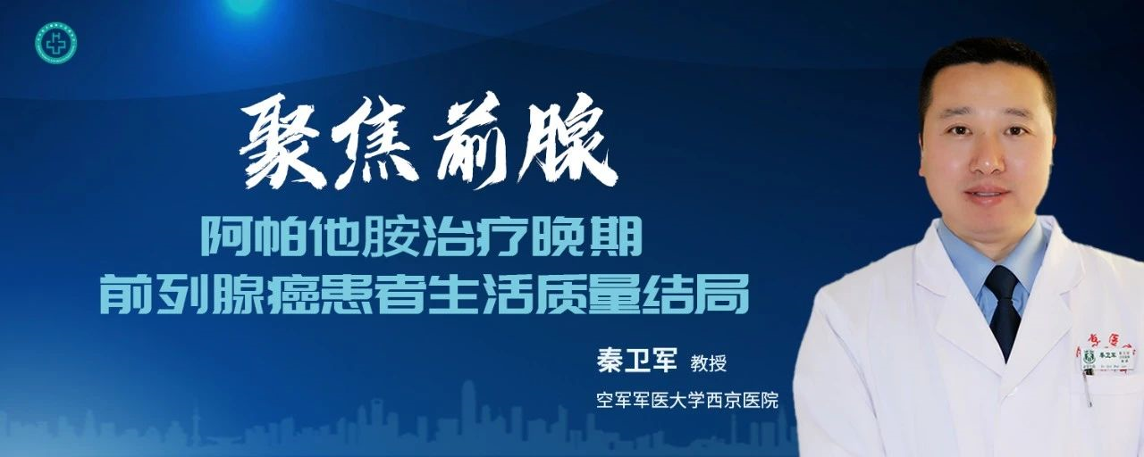 1606095861123999.png image.png