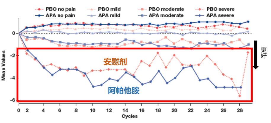 1606095902228451.png image.png