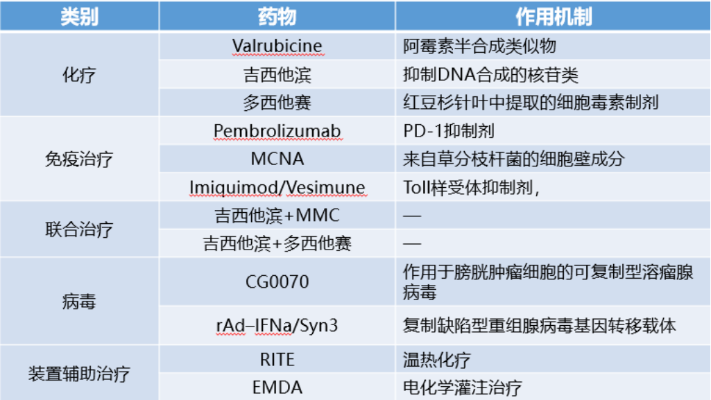 1606097816602308.png image.png