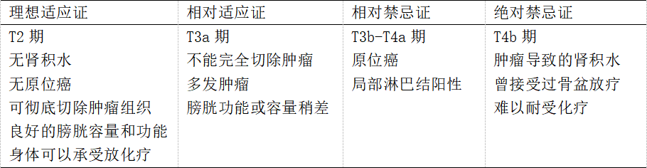 1606180155500448.png image.png