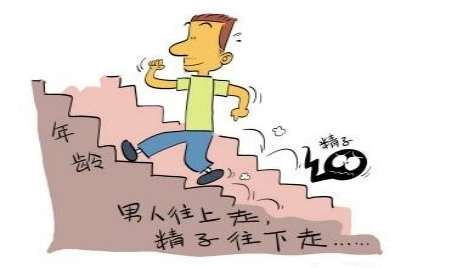 1606356579573918.png image.png