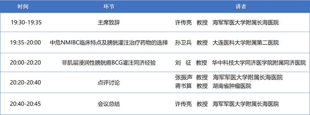 1606389207308196.png image.png