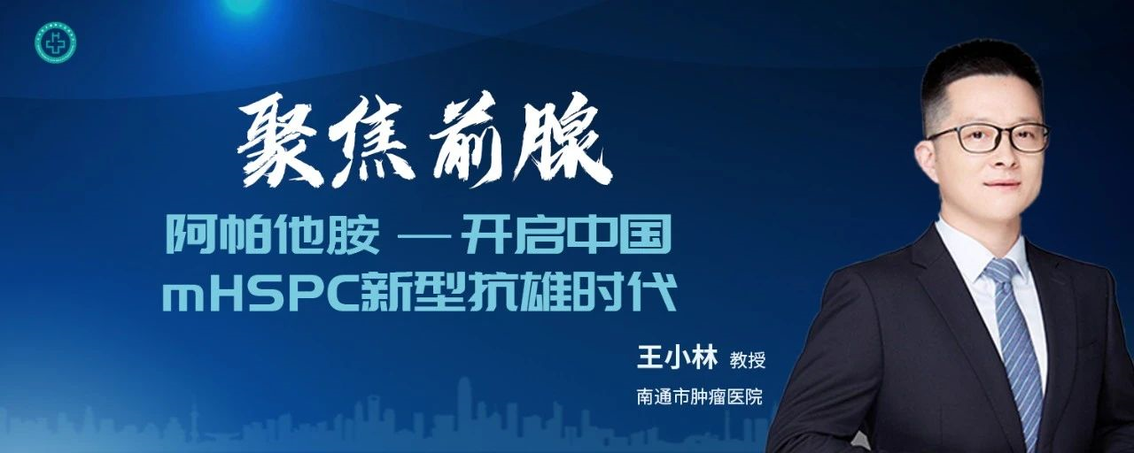 1606702426325390.png image.png