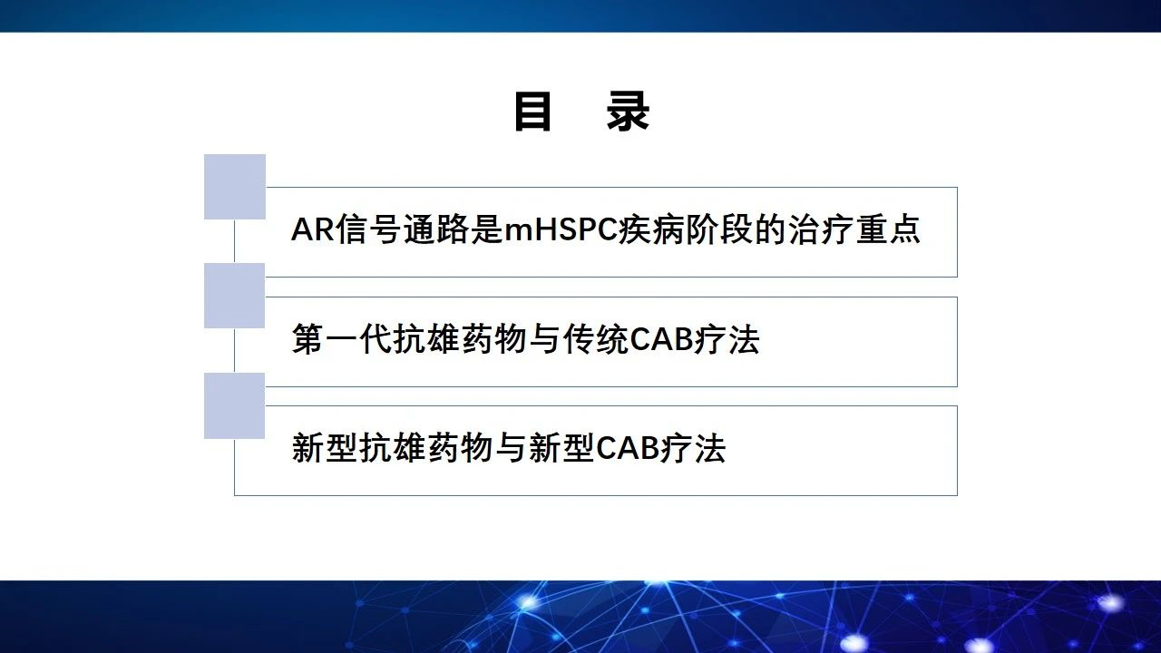1606702447746409.png image.png