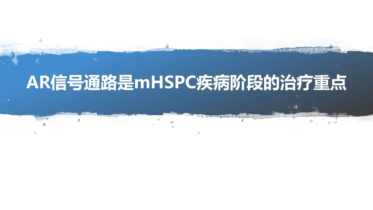 1606702456705192.png image.png