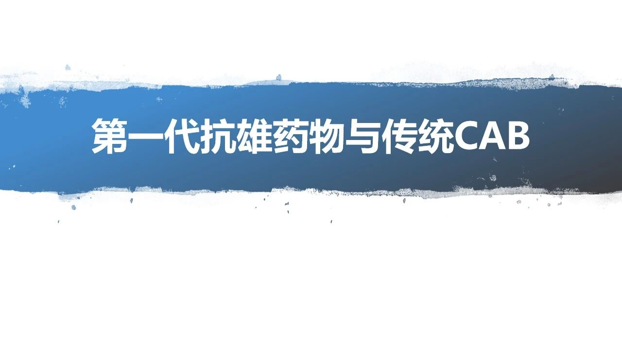 1606702493416175.png image.png