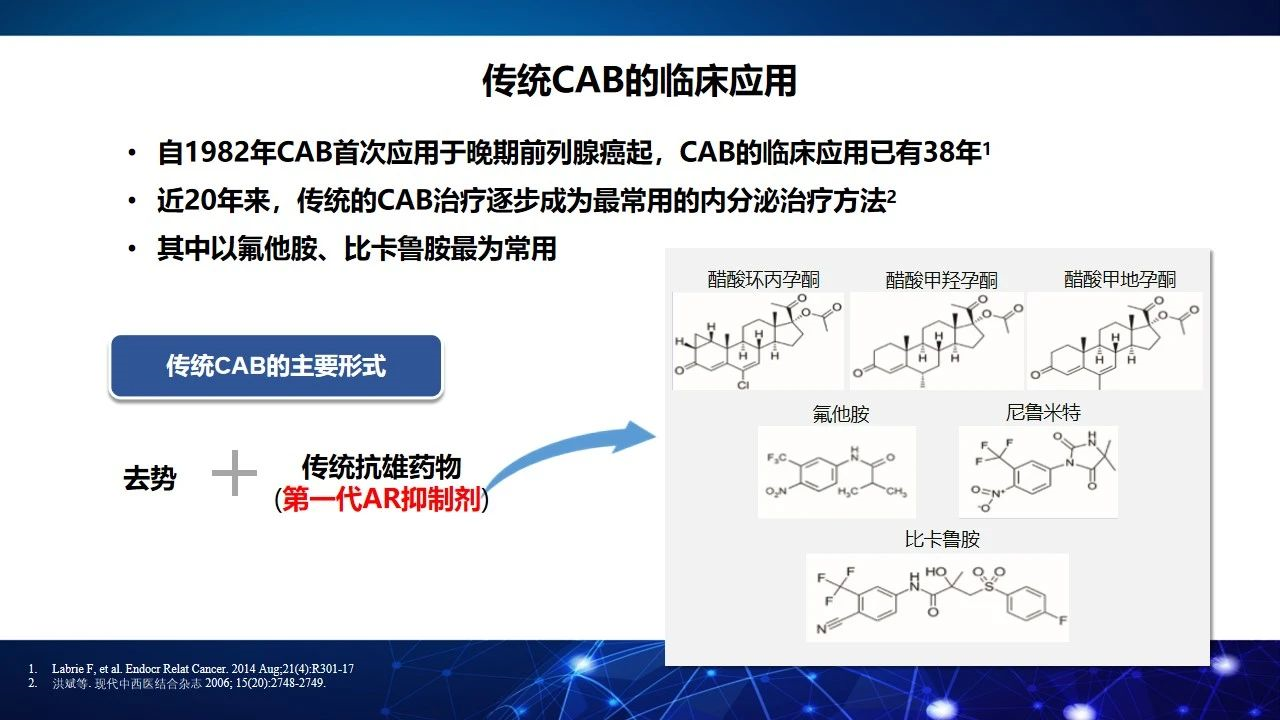 1606702502177936.png image.png